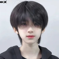 Hầu Vương Tử