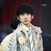 Lưu Vũ Thần
