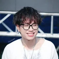 Phạm Khôi Vũ