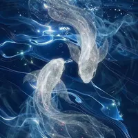 t/g
