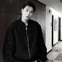 Trần Đăng Dương