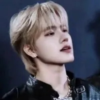 Đỗ Nam Sơn