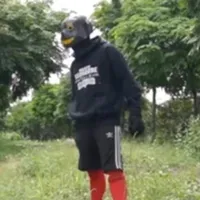 error sans