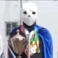king sans
