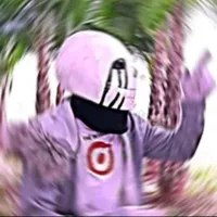 killer sans