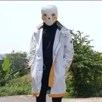 707