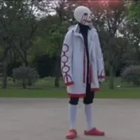 606
