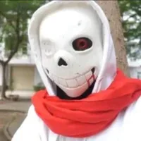 genno