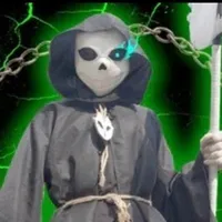 reaper