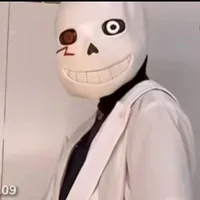 lots sans