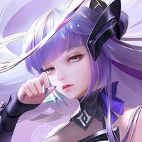 Sinestrea