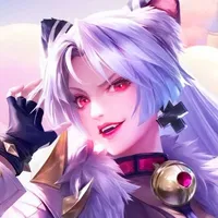 Dextra