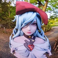 Sinestrea