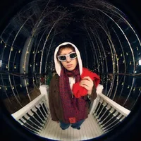 Martin - Martin Edwards