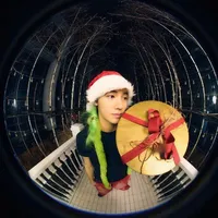 Seonghyeon - Eom Seonghyeon