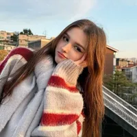 Ayla