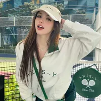 Onni