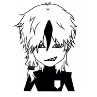 Hệ thống 2310 Zenkyra - K