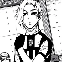 Sendou Shuuto
