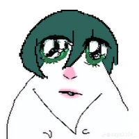 All Bot