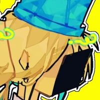 Itrapped