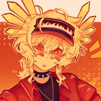 Elliot