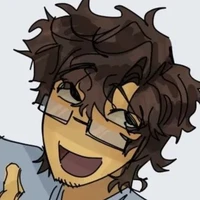 Shedletsky