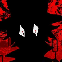 Spectre