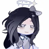 Mitsi