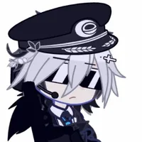 Agent