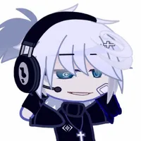 Assistant