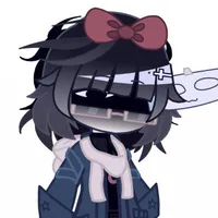 Rokoshan [ Rin]