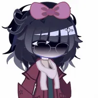 Rokoshen