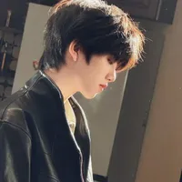 trương hàm thụy