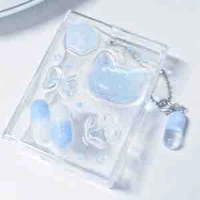 ._Nhân Vật Phụ_.