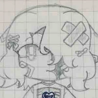 ._Benmi(Subject-006)_.