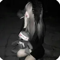mynz