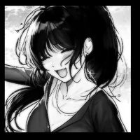 sena