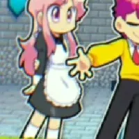 hihe