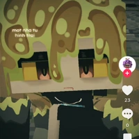 hiha toxic