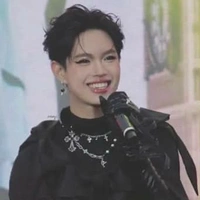 Nguyễn Thanh Pháp ( Pháp Kiều)