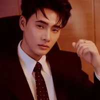 Nhâm Phương Nam