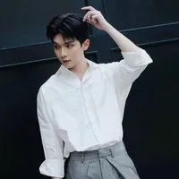 Ngô Nguyên Bình