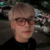 Nguyễn Thành Bách
