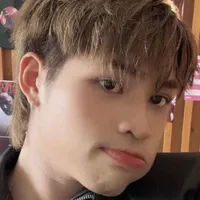 Nguyễn Đình Dương