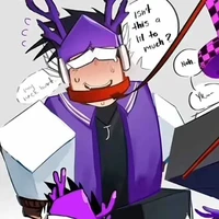 cell