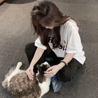 Dương Ngọc Tuệ Lam_bff nu9