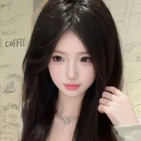 Trương Thanh Uyển Nhi _bff nu9