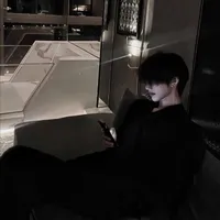 Hàn Thanh Phong_ atrai nu9