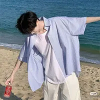 Âu Dương Minh Hạo_ bff na9